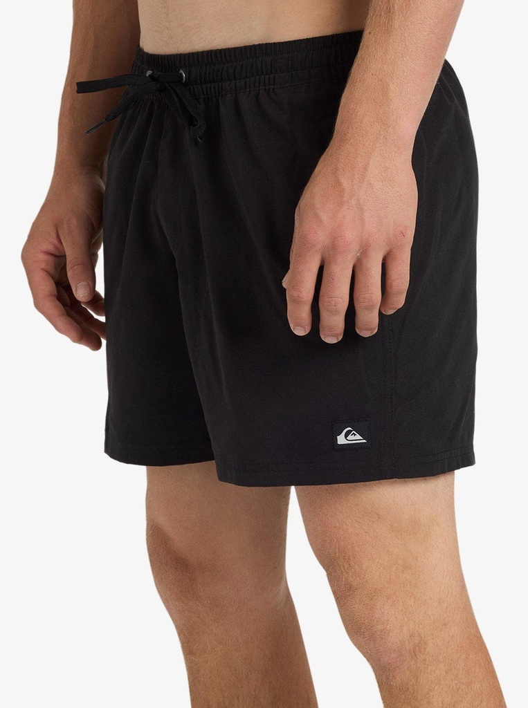 quiksilver-everyday-volley-15-black-l-8-8