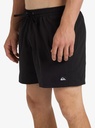quiksilver-everyday-volley-15-black-l-8-8