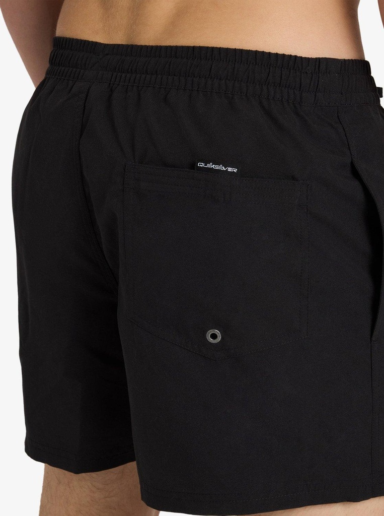 quiksilver-everyday-volley-15-black-l-8-9