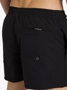 quiksilver-everyday-volley-15-black-l-8-9