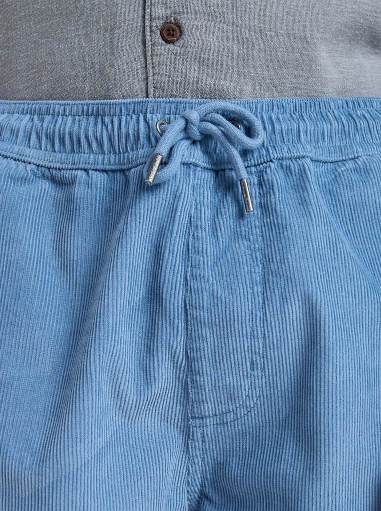 quiksilver-taxer-cord-ws-blue-coronet-blue-s-1