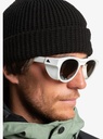 quiksilver-eliminator-white-white-fl-silver-1sz-4