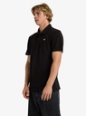 quiksilver-mw-pique-polo-black-s-2