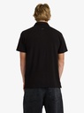 quiksilver-mw-pique-polo-black-s-3