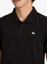 quiksilver-mw-pique-polo-black-s-4