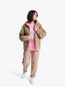 roxy-city-track-brown-woodsmoke-xs-1
