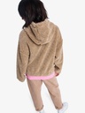 roxy-city-track-brown-woodsmoke-xs-2