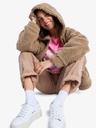 roxy-city-track-brown-woodsmoke-xs-3