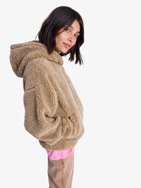roxy-city-track-brown-woodsmoke-xs-0
