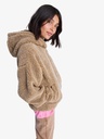 roxy-city-track-brown-woodsmoke-xs-0