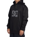dc-shoes-snowstar-black-xs-1-1