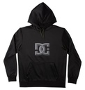 dc-shoes-snowstar-black-xs-1-2