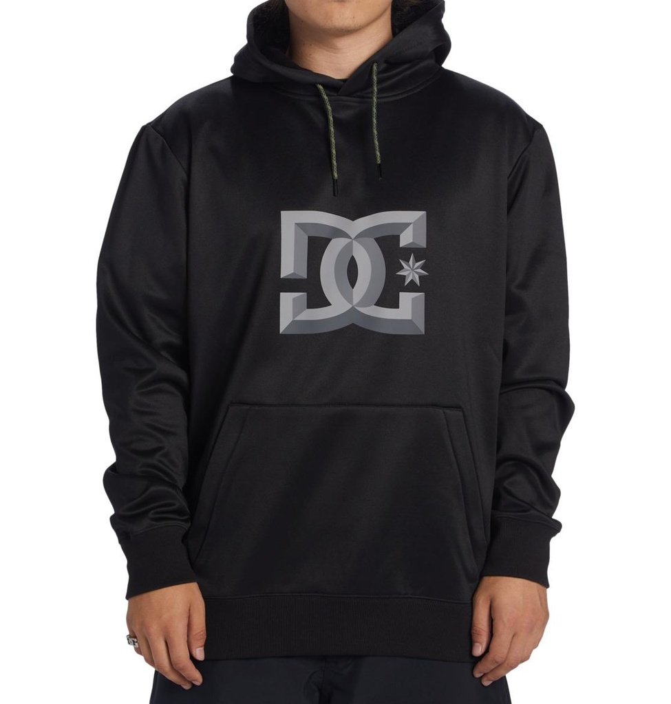 dc-shoes-snowstar-black-xs-1-4