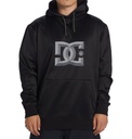 dc-shoes-snowstar-black-xs-1-2