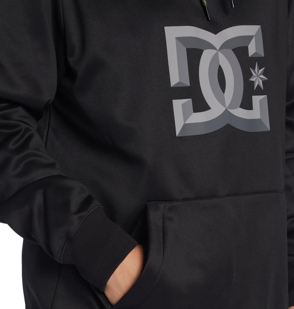 dc-shoes-snowstar-black-xs-1-3