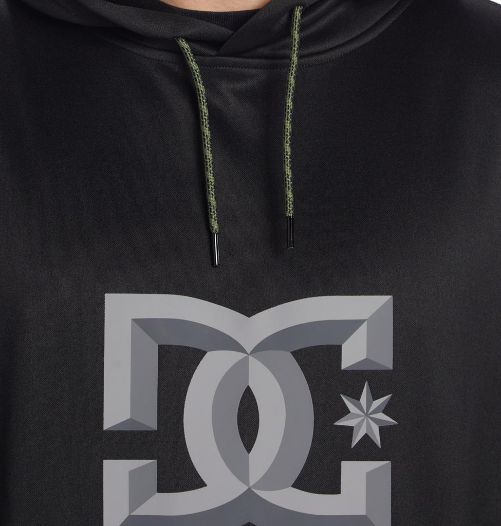 dc-shoes-snowstar-black-xs-1-4