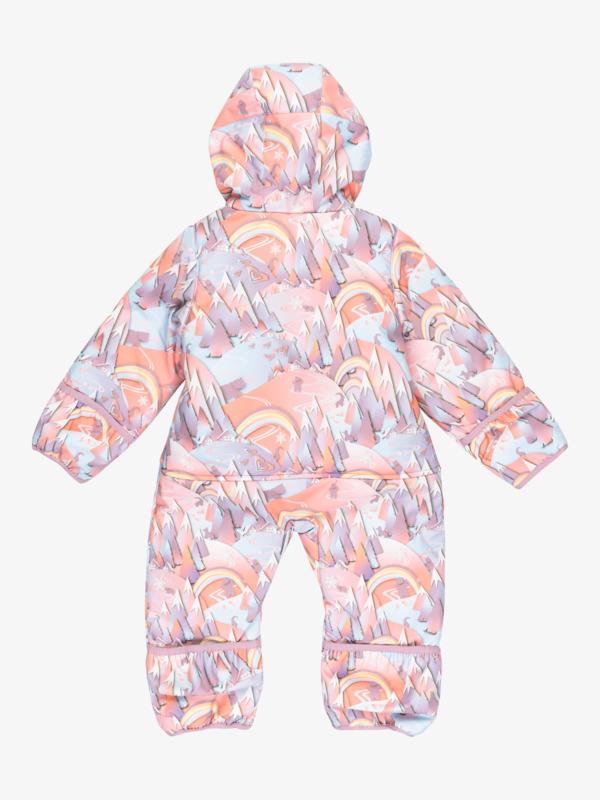 roxy-rose-jumpsuit-orange-papercut-1218m-0