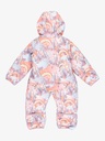 roxy-rose-jumpsuit-orange-papercut-1218m-0