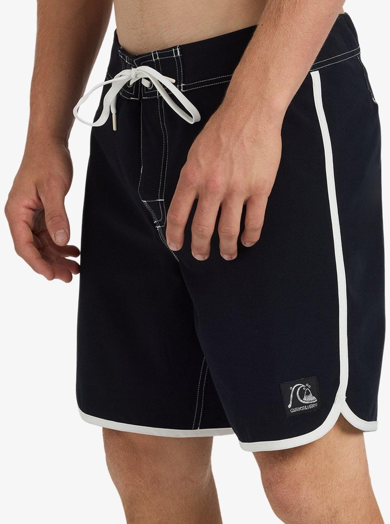 quiksilver-original-scallop-18-black-31-9-8