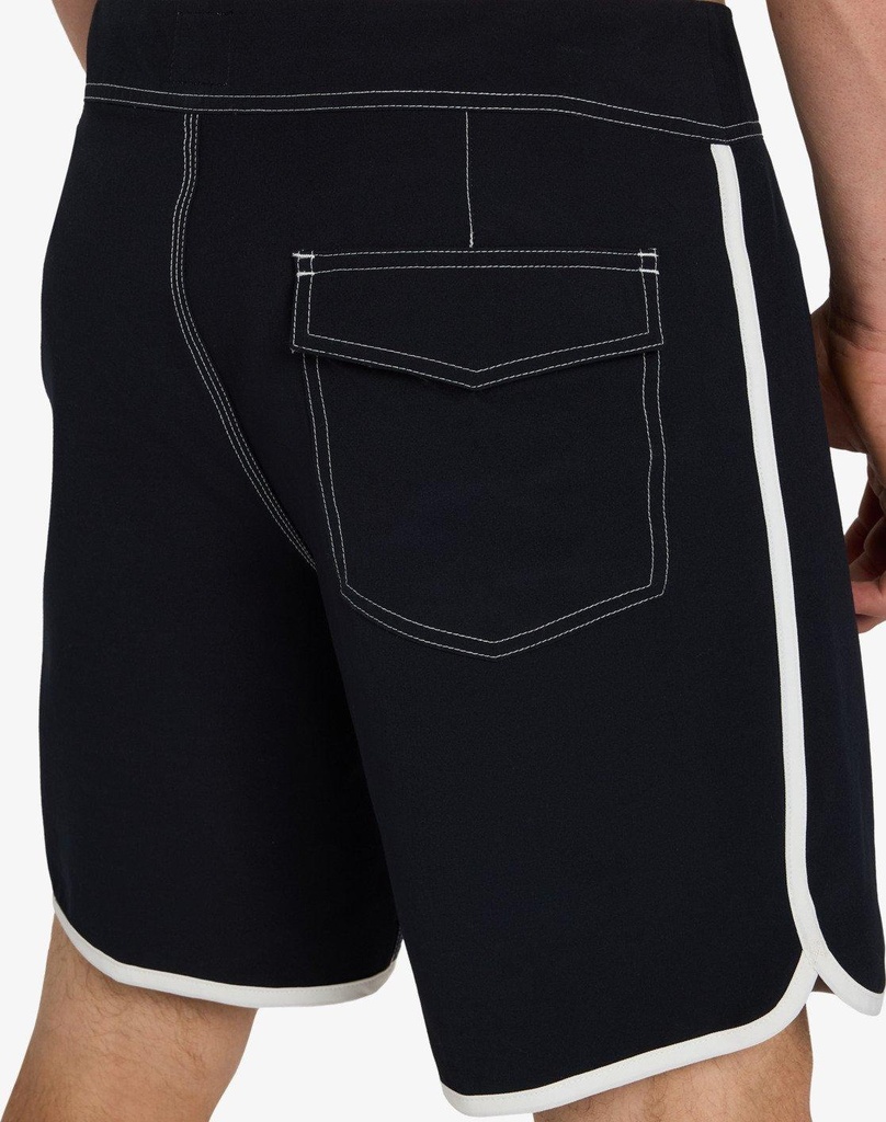 quiksilver-original-scallop-18-black-31-9-9
