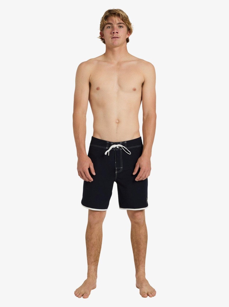 quiksilver-original-scallop-18-black-31-9-4