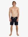 quiksilver-original-scallop-18-black-31-9-4