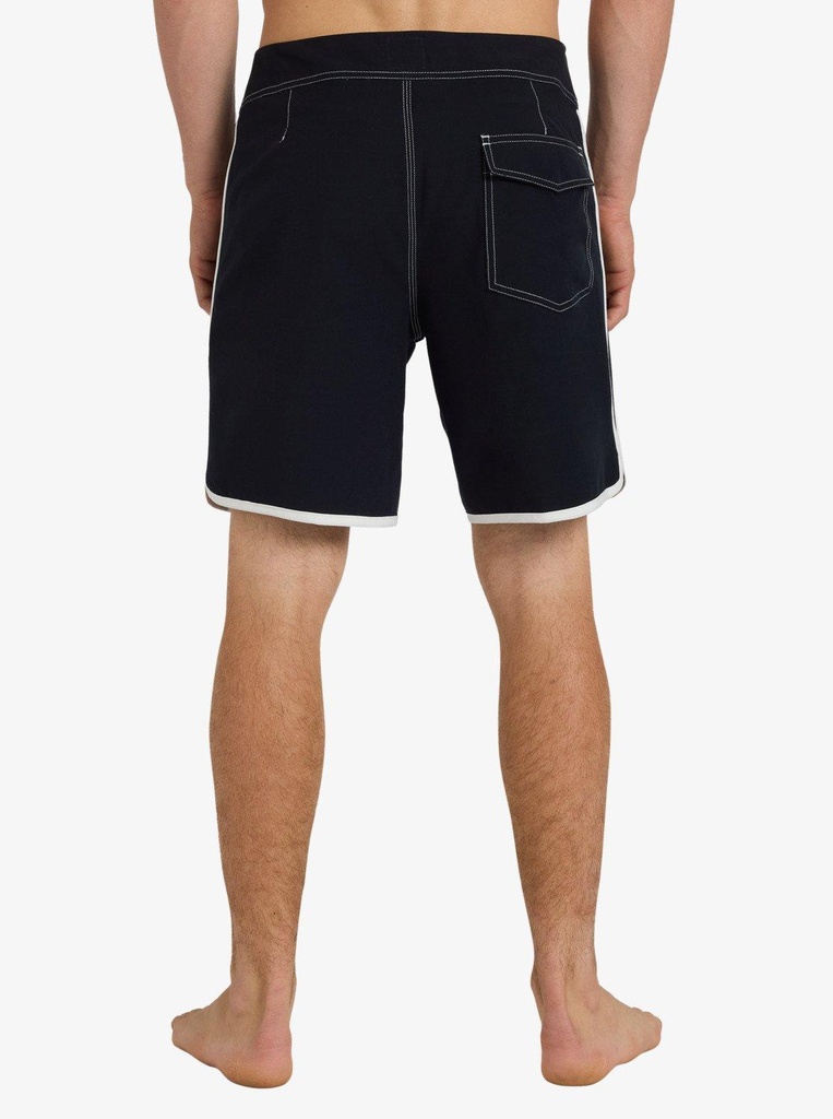 quiksilver-original-scallop-18-black-31-9-5
