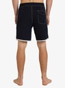 quiksilver-original-scallop-18-black-31-9-5