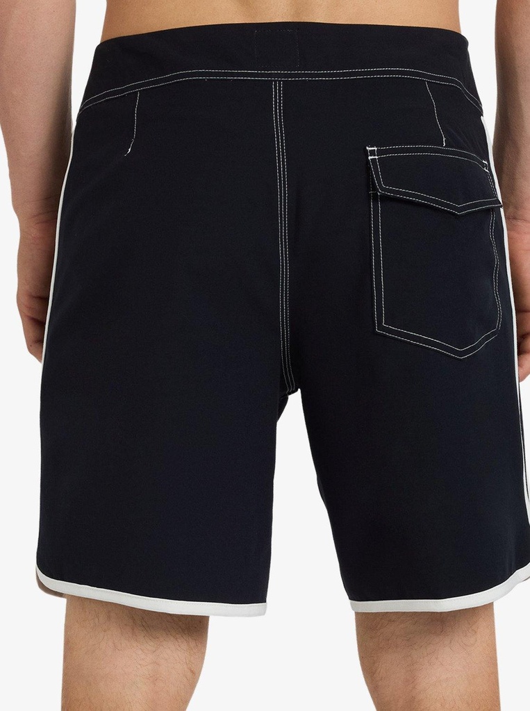 quiksilver-original-scallop-18-black-31-9-6