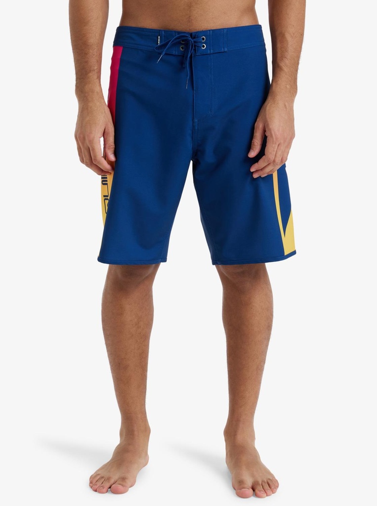 quiksilver-surfsilk-holmes-20-blue-estate-blue-31-6