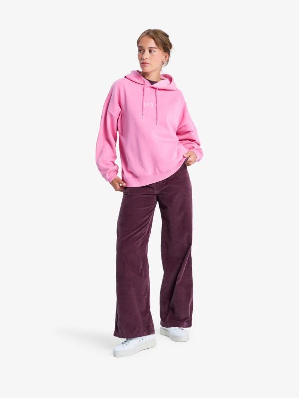 roxy-lineup-oversized-hoodie-pink-pink-cosmos-xl-2