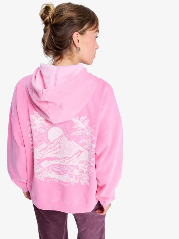 roxy-lineup-oversized-hoodie-pink-pink-cosmos-xl-3