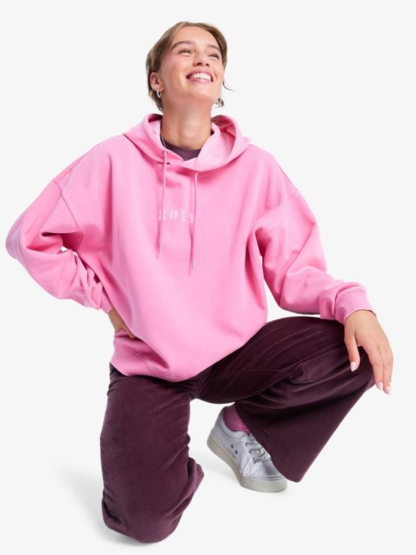 roxy-lineup-oversized-hoodie-pink-pink-cosmos-xl-4