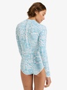 roxy-flowers-wave-ls-onesie-blue-sky-blue-surfenirs-xl-2