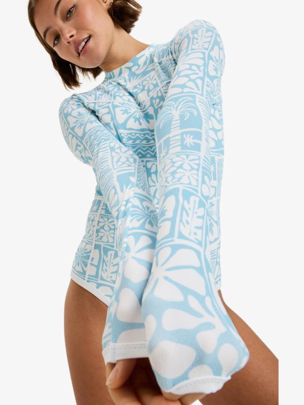 roxy-flowers-wave-ls-onesie-blue-sky-blue-surfenirs-xl-5