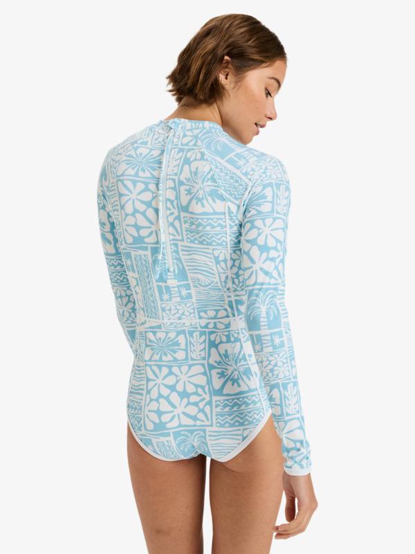 roxy-flowers-wave-ls-onesie-blue-sky-blue-surfenirs-xs-2