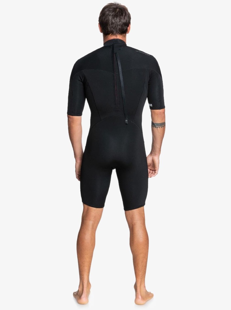 quiksilver-everyday-sessions-2-2-ss-sp-bz-black-s-3-0