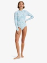 roxy-flowers-wave-ls-onesie-blue-sky-blue-surfenirs-l-1