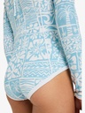roxy-flowers-wave-ls-onesie-blue-sky-blue-surfenirs-l-4