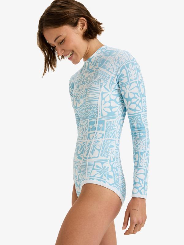 roxy-flowers-wave-ls-onesie-blue-sky-blue-surfenirs-s-0