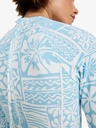 roxy-flowers-wave-ls-onesie-blue-sky-blue-surfenirs-s-3