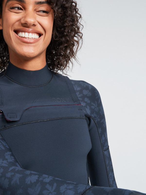 roxy-5-4-3-swell-series-fz-gbs-black-6-9