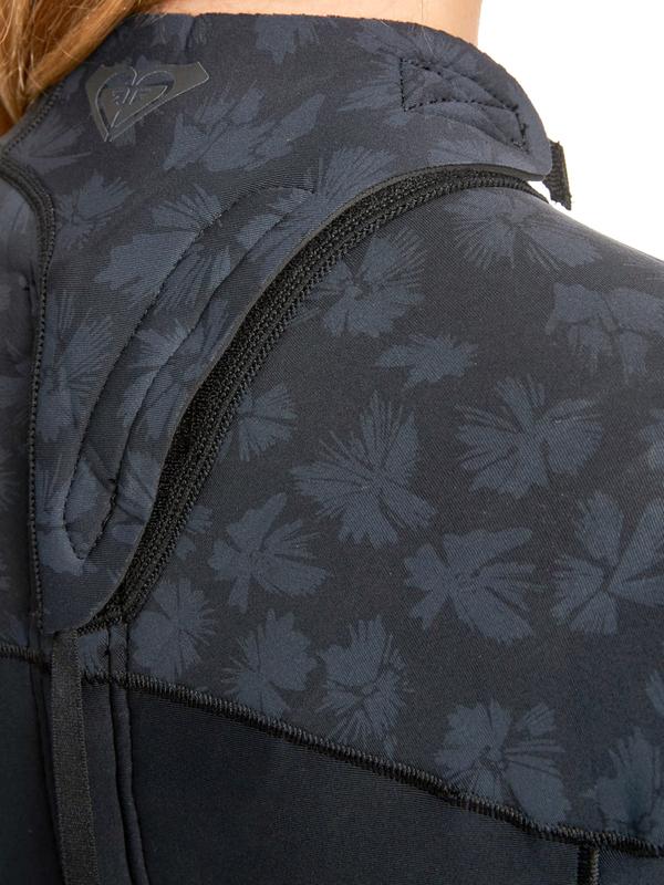 roxy-5-4-3-swell-series-fz-gbs-black-6-12