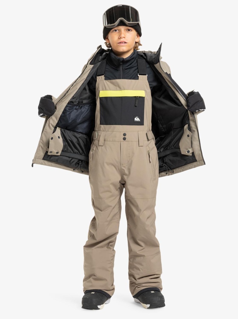 quiksilver-mash-up-youth-bib-beige-fallen-rock-l-14-6-6-16
