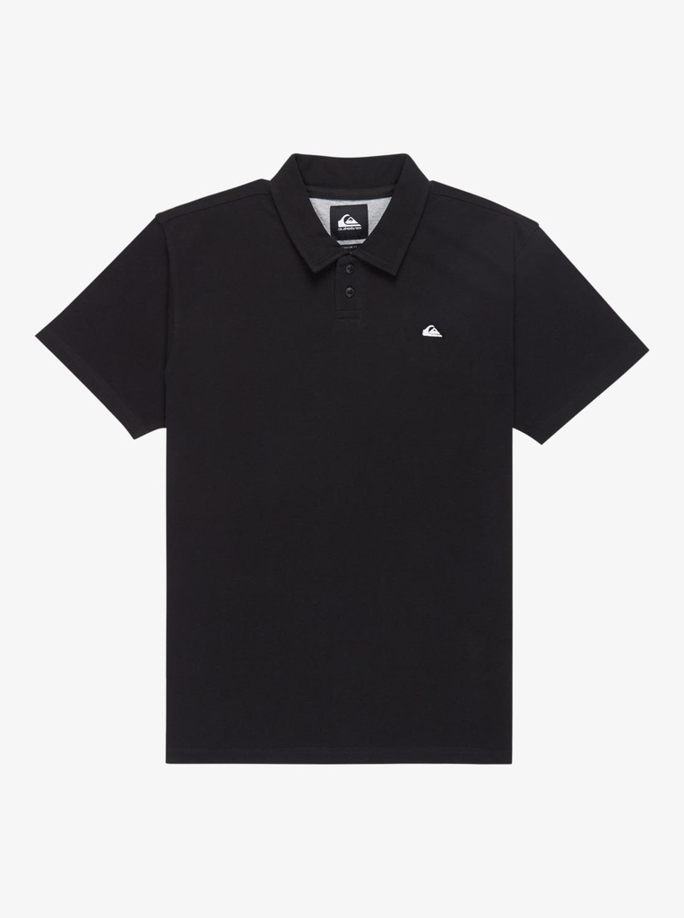 quiksilver-mw-pique-polo-black-m-0