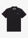 quiksilver-mw-pique-polo-black-m-0