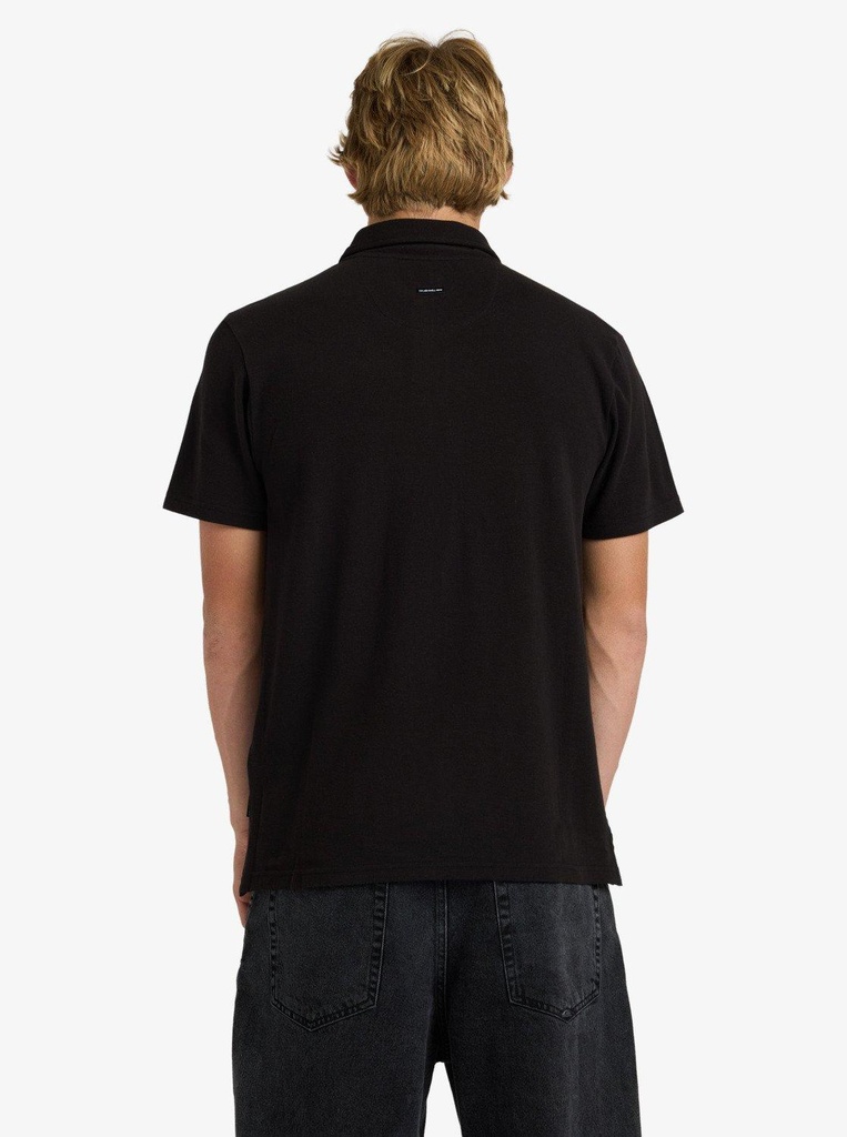 quiksilver-mw-pique-polo-black-m-3
