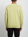 volcom-sweatshirt-case-shadow-lime-m-0