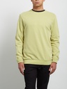 volcom-sweatshirt-case-shadow-lime-m-1