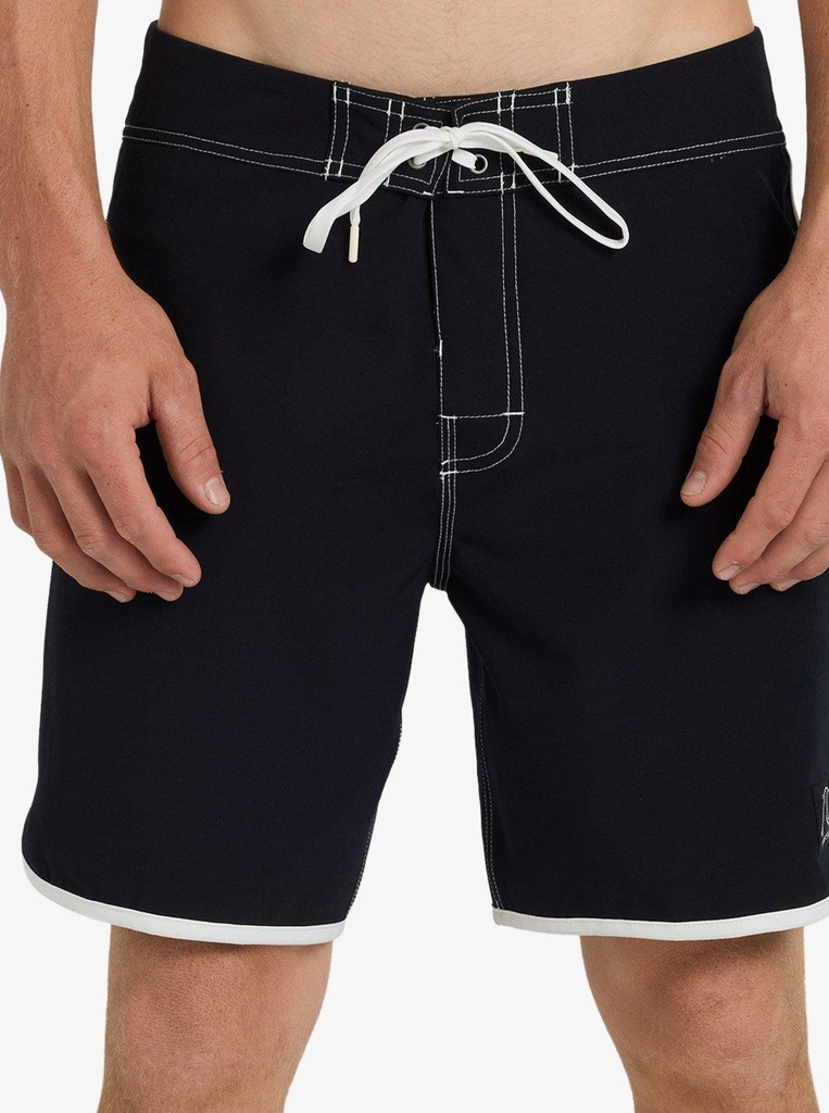 quiksilver-original-scallop-18-black-28-1-5